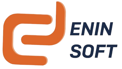 EninSoft
